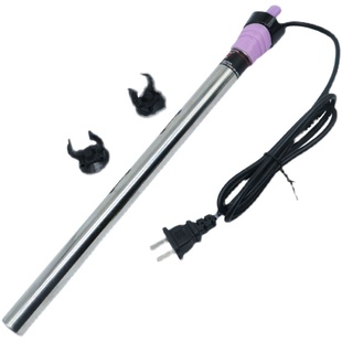 纸箱机械配件大全纸箱厂印刷机水墨加热棒油油墨胶水恒温棒