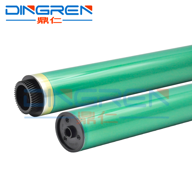 适用柯尼卡美能达C2鼓芯C22 C227 C287 C7822 C72 C78 C7828 C722