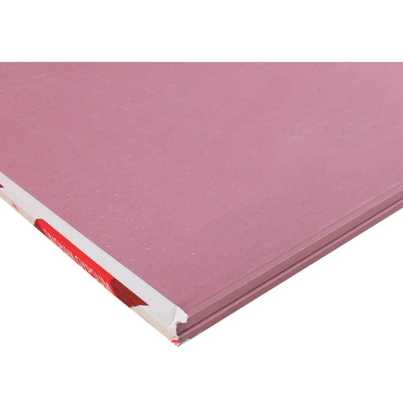 15mm防火石膏板泰山轻钢龙骨板材隔墙吊顶2小时级防火墙基层板材