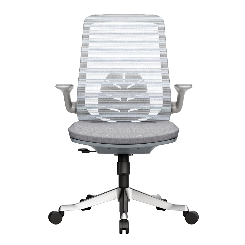 电脑椅家用办公椅学生宿舍升降转椅办公室椅子舒适久坐靠背电竞椅