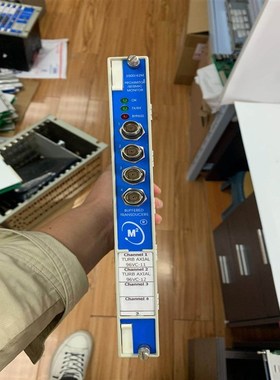 3500/42   140734-02B  BENTLY本特~询价