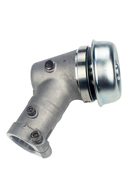 小松G5/G/BC310/310割草机工作头富世华3R/3/53R齿轮箱