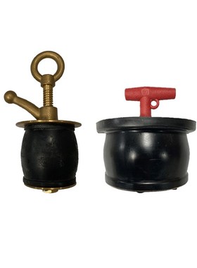 IMP23281 23282 23283 2328 23285 2328 23287排水孔塞