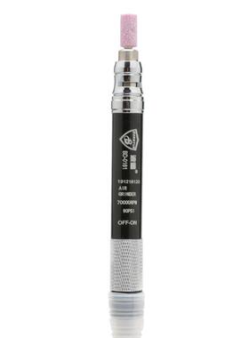 波盾研笔式打磨机风1动打磨OLT笔0磨机刻磨机气动风磨笔BD-61