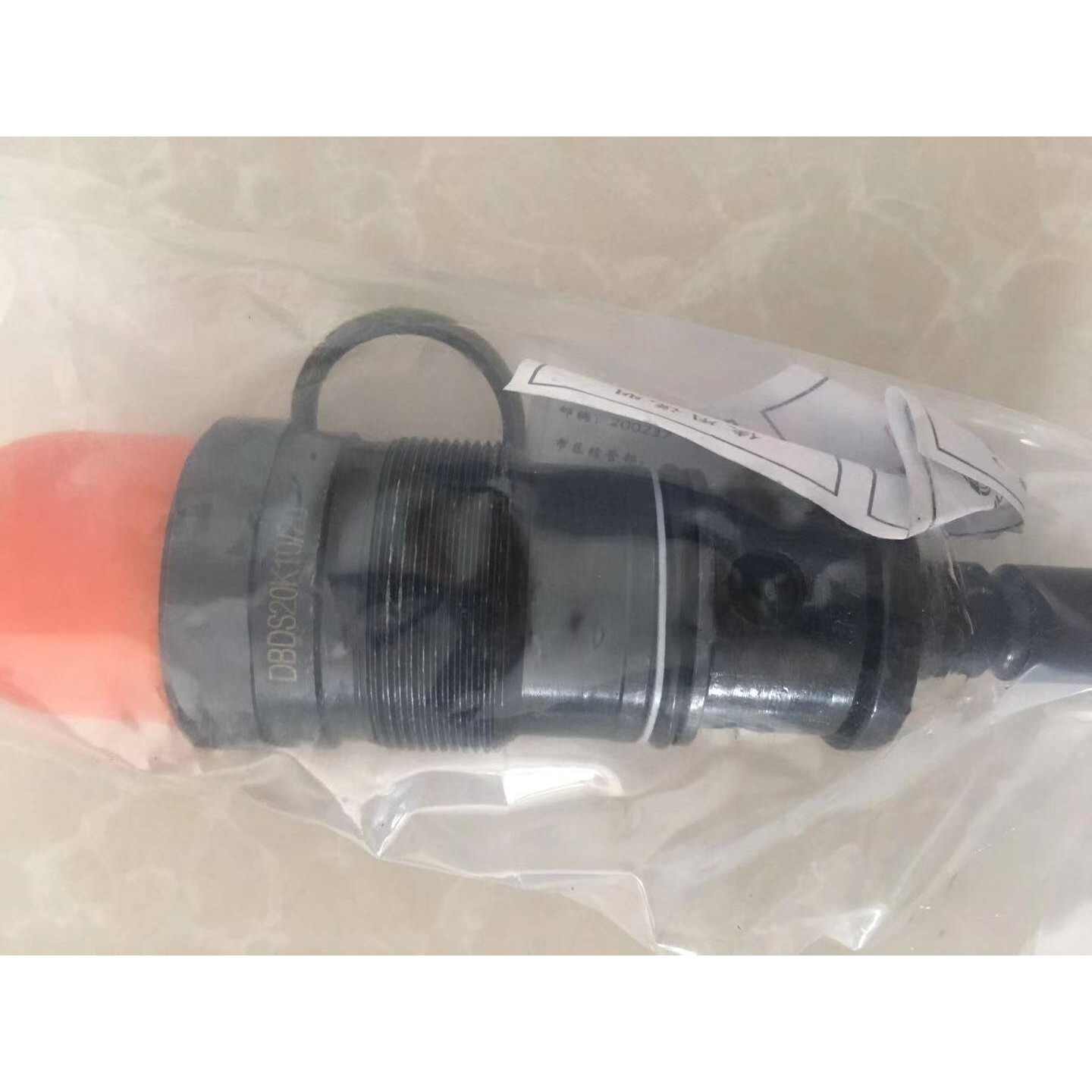 恒立SHLIXIN立新压力继电器HED8OA-L1X/5Z14低价销售