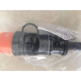 恒立SHLIXIN立新压力继电器HED8OA-L1X/5Z14低价销售