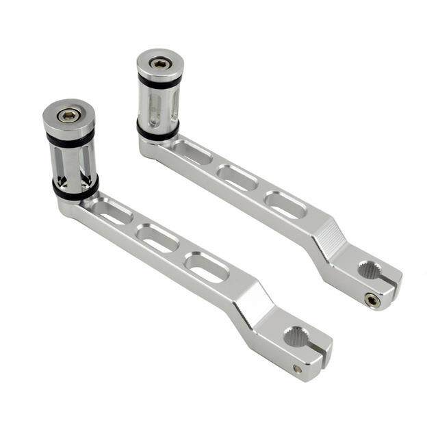 哈雷XL0883120XL挂档杆X48戴娜改变挡s-3256杆装档杆哈雷通用