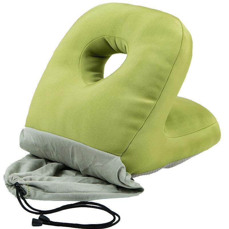 午睡枕小学生趴办枕室趴着桌枕子睡觉儿童趴睡夏季CSK午公休抱枕