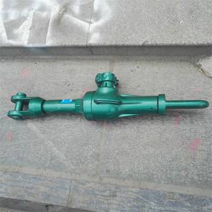 螺旋拉紧器 螺旋合拢器 10t22t32t船板用手摇机械型张紧器拉泵
