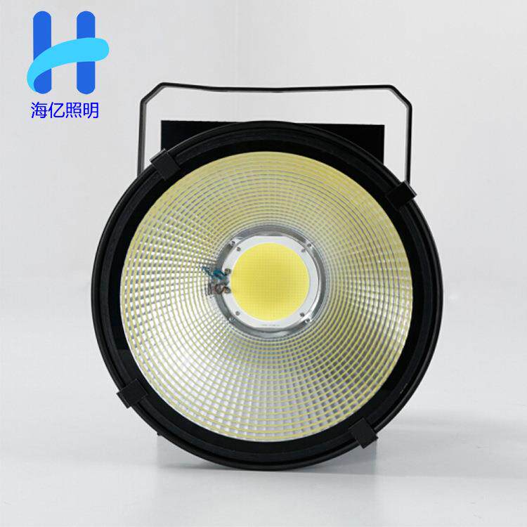 led塔工吊探灯照户外建筑之星地照明率泛光灯大功广球AL-57449场