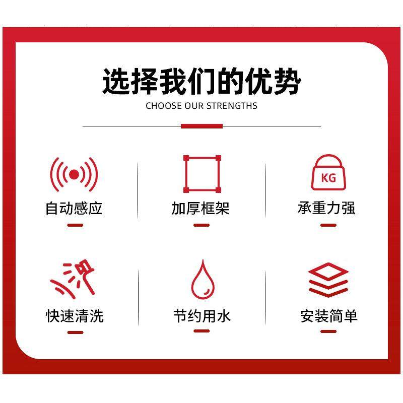 工地自洗车槽全VBW动洗基动车机免础可移工程洗轮机建筑车辆冲洗