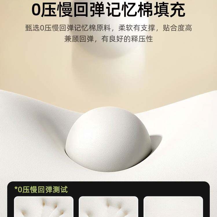 乳胶记忆棉床垫软垫家用卧室榻榻米床垫子180x200租房床褥垫a