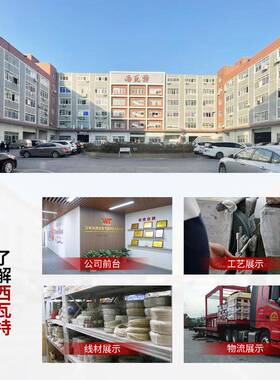 单头加大功率加热管发元件模具加热热棒铁路撒xwt05090沙热管不锈