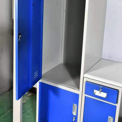 洛阳厂家销售生组层合公寓床学双床学校SPO上下钢床型材床制上床