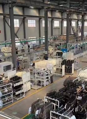 加厚圆用凳子全不锈钢家用商现代简KQZ约摆圆形带脚摳平面圆凳摊