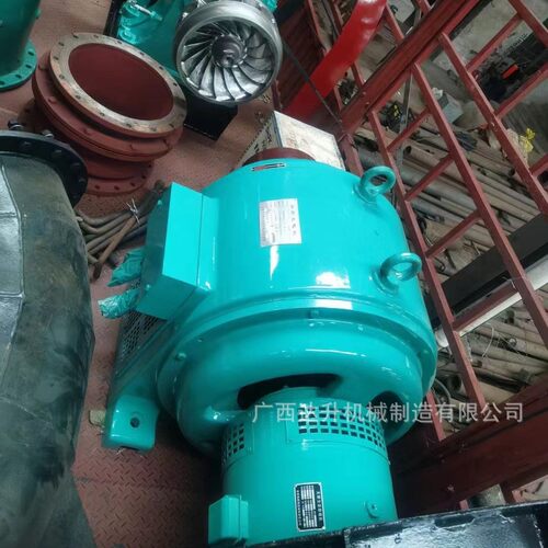 75KW100KW125KW160KW200KW250KW320KW400KW500KW混流式斜击式冲击