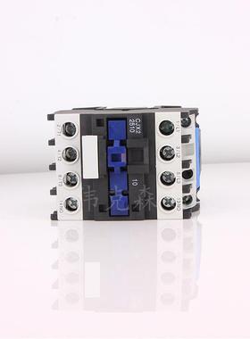 防晃电流触器EEOcjx2(HDF-0910/1S210/1810/2510/交3210/4011接95