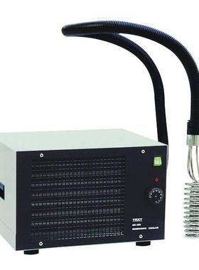 投入详见列表式制冷器K201-AsneOCC324E8