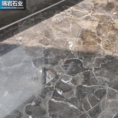 大理石飘面窗HQR台卧室台阳窗飘窗台板桌面户板