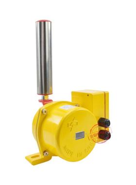 地址码两级偏开关HFKPT-开210-30地址码双向UEF拉绳跑关KLT2-IIXL