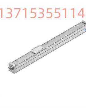 F0EPS949TO费斯9托丝杠式电缸ELGC-BS-KF-60-400-1286144