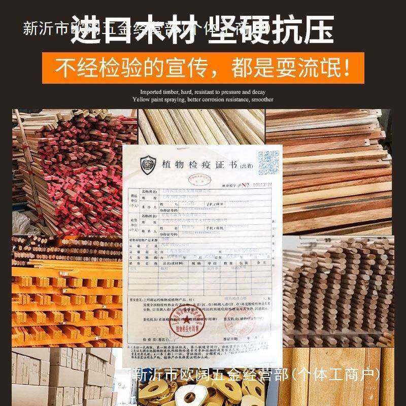 木水准仪三脚架铝质金经纬仪三合脚仪架全站仪三脚架垂准171支架