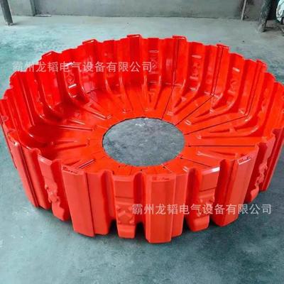 抗洪抢险救灾挡水板排道导流组式防洪IXB板地下室水车库路阻合水