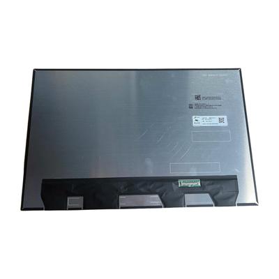 原-YogaPr1o装14s华星光电14.5寸3.2K120HXTWZ笔记本液晶屏MNE507