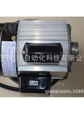 叶电RPM373w机意大01利Fluid-O-Tech片泵