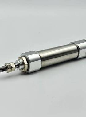 SMC CJ2B CDJ2B16-5 10 15 20 25 30 35 40 45 50Z-AZ--B迷你气缸