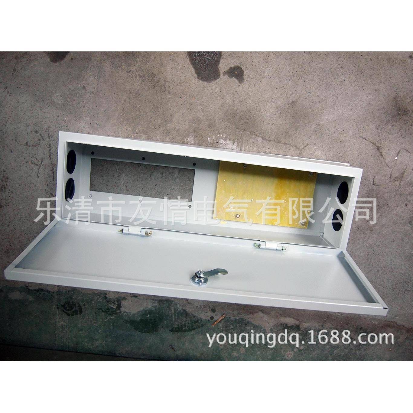 盘厂家直销230*450*母插线槽接箱始端箱架托支架价格实惠高品桥质