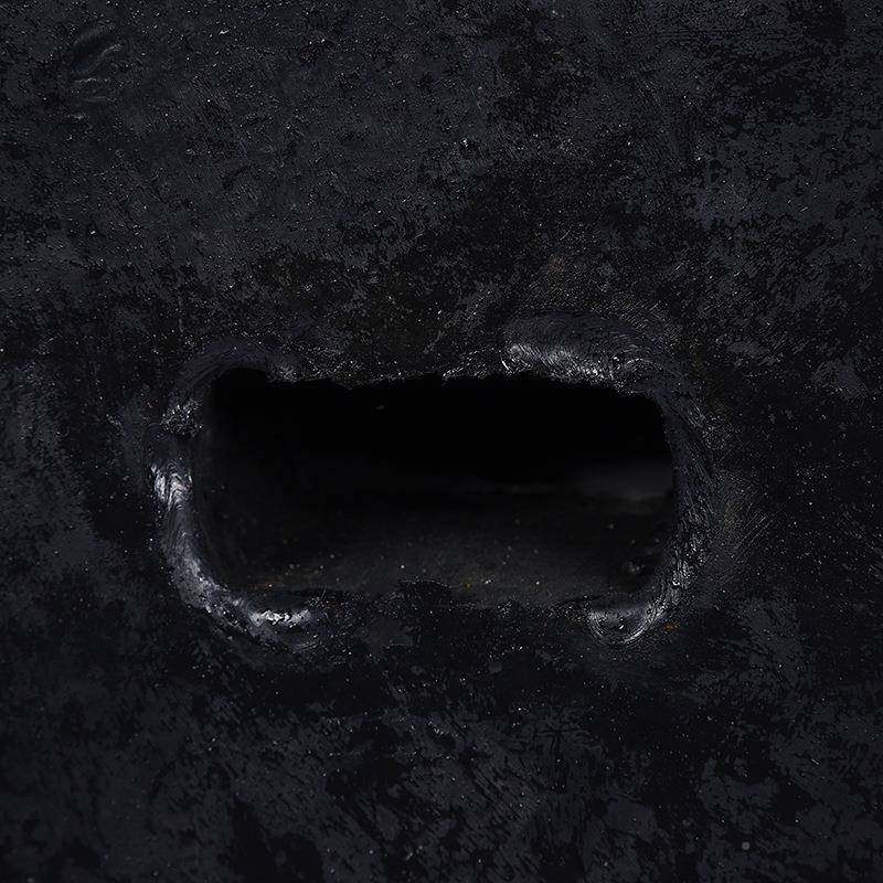 厂家款D300橡新胶护舷港头IWJG码头船只缓冲垫轮外码头橡胶防撞条