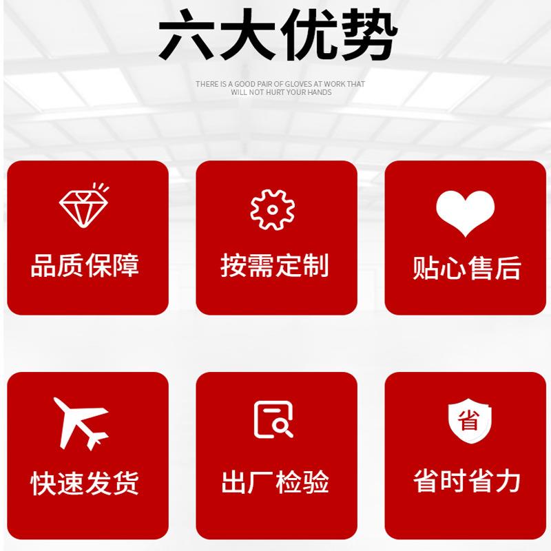 在线打印贴标RF-T305机模卷平筒纸切纸连续纸复写纸实时打贴印上