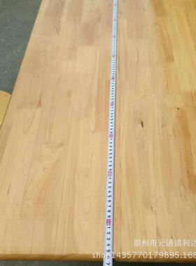 简约现代手提式柏木叠TKF桌夜市摆折摊便携时式折叠户桌实木外临