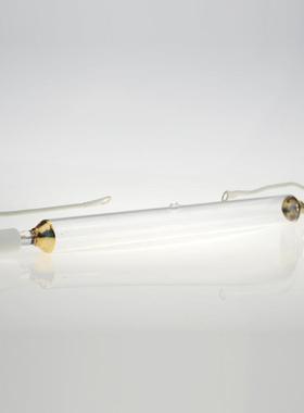 国产晒版灯2KW220V320m晒版灯2KW紫外线镇流器3ULXFmV灯02MM