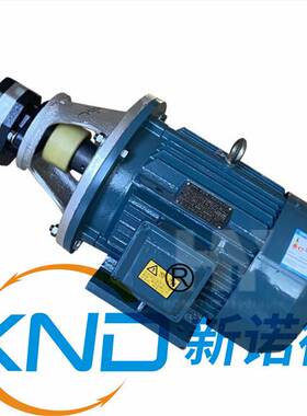 NL3型联轴器/尼龙齿套联轴器XND-NL3-YA28x52-YA16x32联轴器工厂