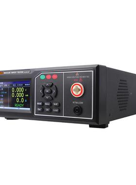 REK美克RK9无品牌/瑞度310/9320程控交直流绝耐压缘仪介电强高压