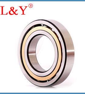 生产双列轴承42134213TN开型式型密球封蓝VZD宇荣誉出品