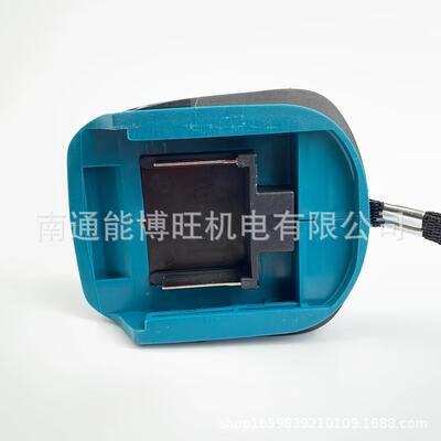 牧田款厂家直销DTW20530/DXP004款218V无/刷锂电冲击扳手架子工电