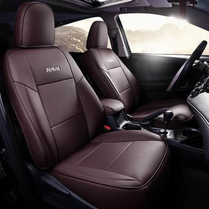RAV4荣XOX放专全汽车垫131415161用718坐19202包12223年