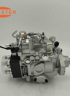 高品质柴油泵196000-4650适用2Z发动机