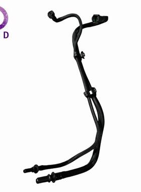 燃油供油管V759556880 1574Q4适用标致 208 308CC SW RCZ 雪铁龙