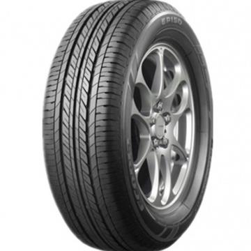 普利司通轮胎 185/60R15 84H EP150