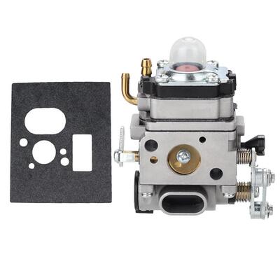 ECHO PB-500 PB-500H 化油器 EB508RT A021001641 Walbro WLA-1