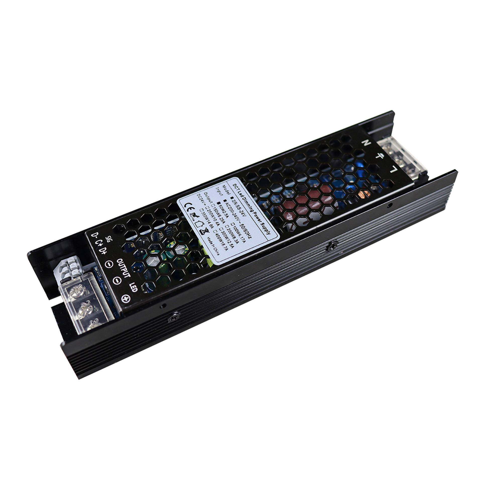 DALI调光调色电源60W-200W灯带24V恒压LED驱动电源灯条0-10V电源,鲜花速递/花卉仿真/绿植园艺,割草机/草坪机,淘宝优惠券,粉丝福利购,淘宝优惠卷