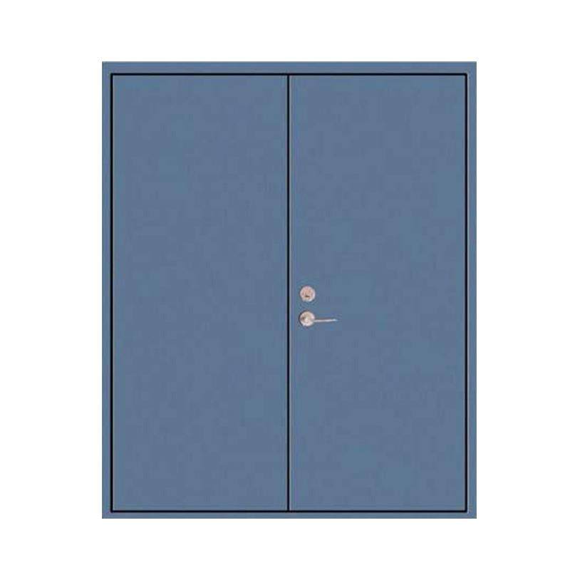 上海厂家专业生产钢制防火门 镀锌板钢质丙级乙级防火门,鲜花速递/花卉仿真/绿植园艺,割草机/草坪机,淘宝优惠券,粉丝福利购,淘宝优惠卷