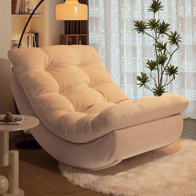 网红月亮摇摇椅躺椅可睡觉懒人沙发椅客厅阳台家用休闲单人沙发椅,鲜花速递/花卉仿真/绿植园艺,割草机/草坪机,淘宝优惠券,粉丝福利购,淘宝优惠卷