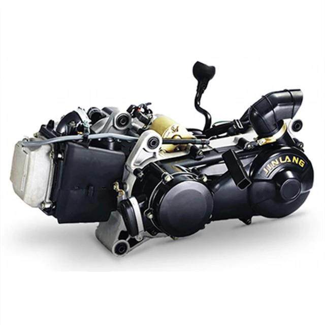 北极星金浪150 180 300cc发动机Hammerhead atv utvgts150Polaris