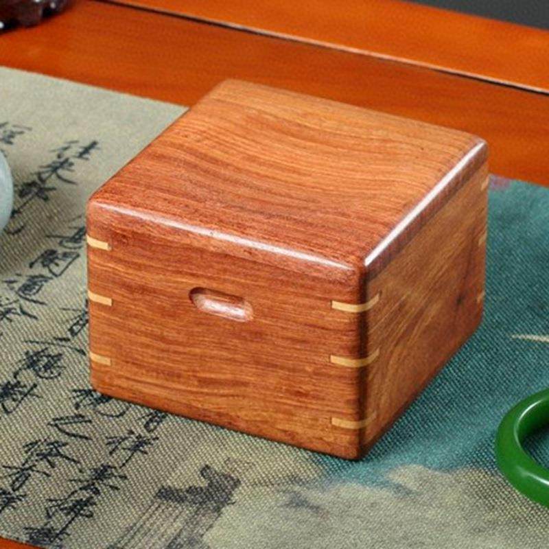 古风木质首饰盒 实木收纳盒 缅花饰品盒 复古中国风中式纯手工木,鲜花速递/花卉仿真/绿植园艺,割草机/草坪机,淘宝优惠券,粉丝福利购,淘宝优惠卷