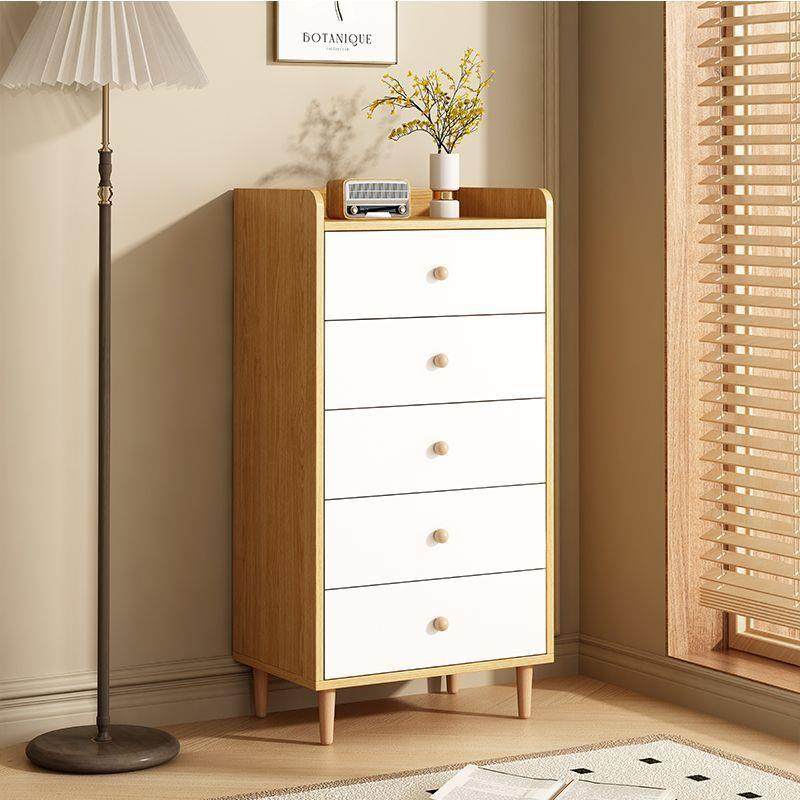 实木五斗橱小柜子家用抽屉式卧室收纳柜5斗柜储物柜客厅靠墙新款,鲜花速递/花卉仿真/绿植园艺,割草机/草坪机,淘宝优惠券,粉丝福利购,淘宝优惠卷